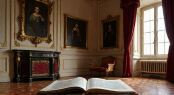 Perspektiven zu Mette-Marits Zukunft im Königshaus