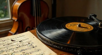 Perspektiven zu Michelles musikalischem Erbe