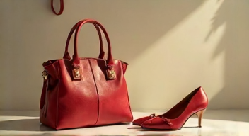 Perspektiven zu Mode und Beziehungen