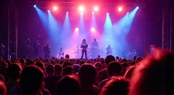 Perspektiven zu Monika Grubers Tour 2026/2027