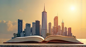 Perspektiven zu Philipp Raimunds Karriere sind vielversprechend