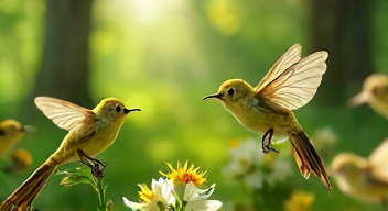 Perspektiven zu Pixies und ihrem Einfluss