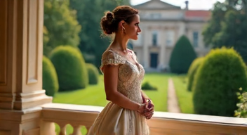 Perspektiven zu royalen Engagements