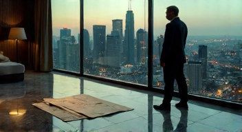 Perspektiven zu Sarah Fergusons finanziellem Schicksal