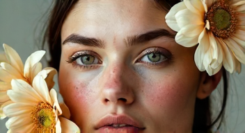 Perspektiven zu Schönheitsidealen und Selbstakzeptanz