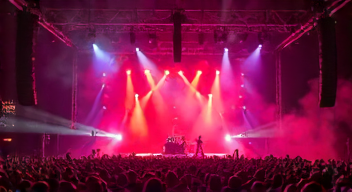 Perspektiven zu Semino Rossis Tour 2026