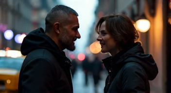 Perspektiven zu Skandalen und ihren Auswirkungen