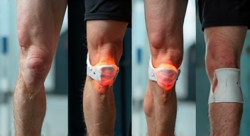 Perspektiven zu Sportverletzungen und deren Bewältigung