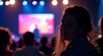 Perspektiven zu Stefan Raabs Rückkehr ins Fernsehen