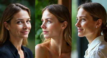 Perspektiven zu Stephanie Müller-Spirra