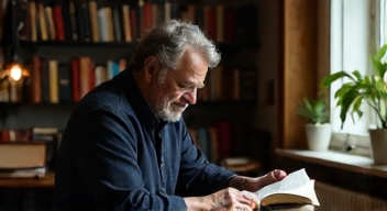 Perspektiven zu Thorsten Hamers Leben und Erbe