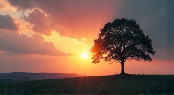 Perspektiven zu Trauer und Neuanfang