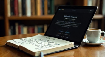 Perspektiven zu Verantwortung in Social Media