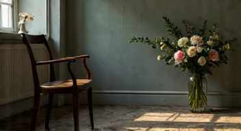 Perspektiven zu Verlust und Trauer sind vielschichtig »