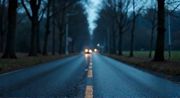 Perspektiven zu Vermisstenfällen sind vielschichtig