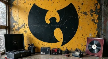 Perspektiven zu Wu-Tang Clan und ihrer Bedeutung