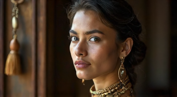 Perspektiven zu Zora Klipp und ihrer Rolle