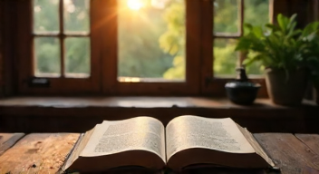 Philosophie der Motivation (5/10)