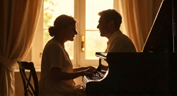 Philosophie der Musik – Emotionen und Identität (5/10)