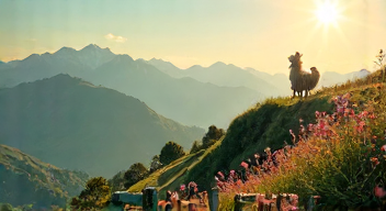 Philosophie der Schönheit: Was ist annehmbar? (5/10)