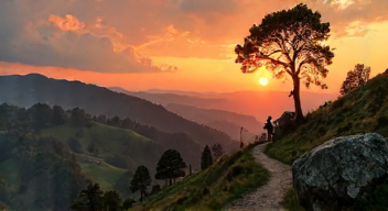 Philosophie des Lebens und der Tod (5/10)