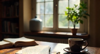 Philosophische Ansätze im Humor (5/10)