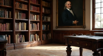 Philosophische Ansätze in der Musik (4/10)