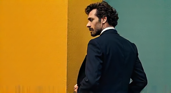 Philosophische Ansätze zur Mode (5/10)