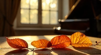 Philosophische Ansätze zur Musik und Emotion (5/10)