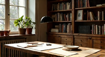 Philosophische Ansätze zur Musik und Kunst (5/10)