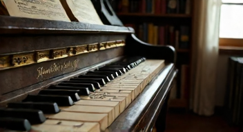 Philosophische Ansätze zur Musik von AnnenMayKantereit (5/10)