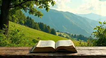 Philosophische Ansätze zur Umweltethik (5/10)