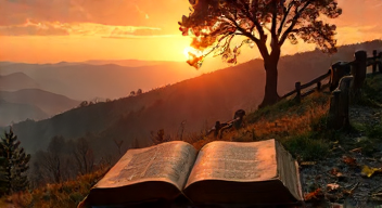 Philosophische Ansichten über Alter und Schönheit (5/10)