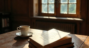 Philosophische Ansichten zur Komödie (5/10)