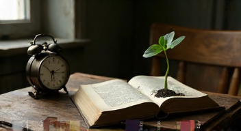 Philosophische Aspekte der Kreativität (5/10)