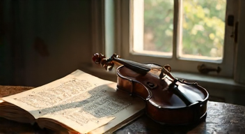 Philosophische Aspekte der Musik (4/10)