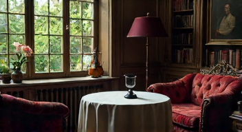 Philosophische Aspekte der Musik (5/10)