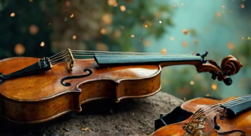 Philosophische Aspekte der Musik (5/10)