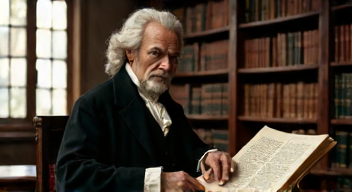 Philosophische Aspekte der Unterhaltung