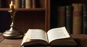 Philosophische Aspekte der Unterhaltung (5/10)