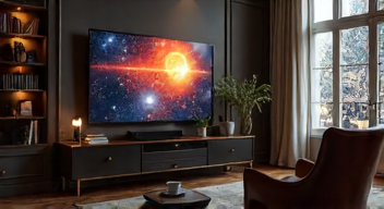 Philosophische Aspekte des Fernsehens (5/10)