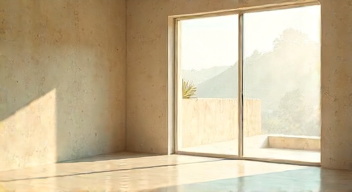 Philosophische Betrachtung von Öffentlichkeit und Privatheit (5/10)