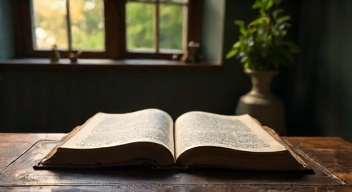 Philosophische Betrachtungen: Der Sinn des Lebens (5/10)