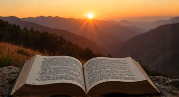 Philosophische Betrachtungen des Lebens (5/10)