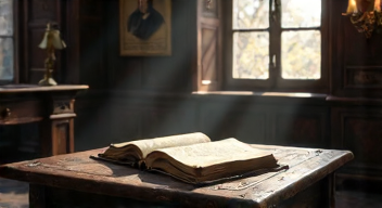 Philosophische Betrachtungen über das Leben (5/10)