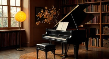 Philosophische Betrachtungen über Musik und Emotionen