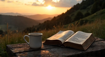 Philosophische Betrachtungen über Risiko und Verantwortung (5/10)