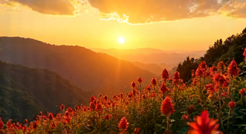 Philosophische Betrachtungen über Schönheit (5/10)