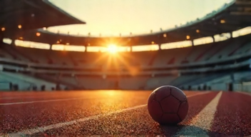 Philosophische Betrachtungen über Sport – Ich bin Friedrich Nietzsche (5/10)