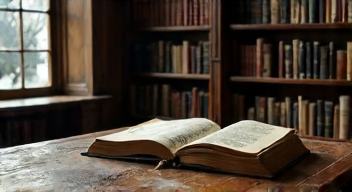 Philosophische Betrachtungen über Verantwortung